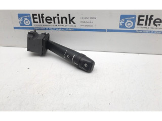 Переключатель дворников 8691695, 8691695 Volvo S60