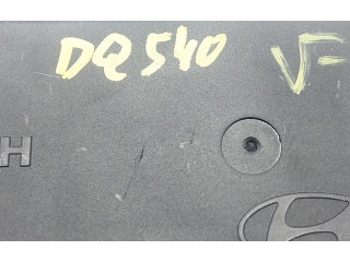 Блок управления 96240AT000, 96240AT000   KIA Niro