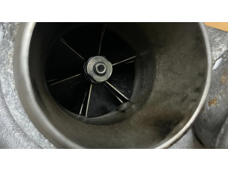 Turbodmychadlo Турбина 53049700103, 03L145715E Volkswagen Transporter - Caravelle T5 2.0