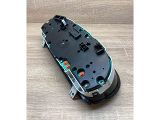 Přístrojová deska Hyundai Sonata 2006 940033K693, M61