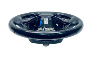 Руль KIA Ceed 2012 - 2018 года 56110A2855AHV, 96710A2000AHV