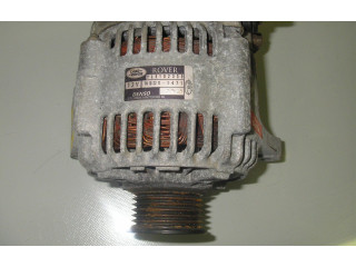 Генератор YLE102330 MG ZT - ZT-T