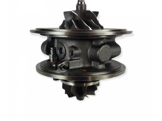 Turbodmychadlo Турбина 1515A163, 1515A123 Mitsubishi Pajero