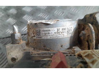 Jednotka ABS 476600929R Renault Sandero I 2023