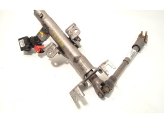 Рулевая рейка 488109267R Dacia Sandero - года