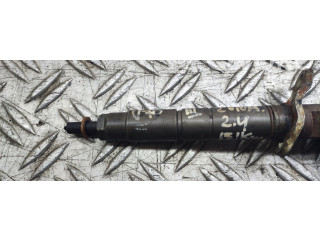 Форсунка 0445116    Volvo V70   