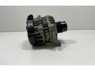 Генератор 3730007450   KIA Ceed      