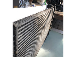 Интеркулер  1k0145803   Volkswagen Jetta VI 