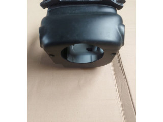 рейка Колонка рулевая 84853A2000OSONAKIA KIA Ceed 2012 - 2018 года