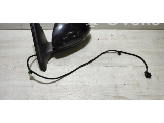 Zpětné zrcátko Volkswagen Tiguan 2015 5N1857501BB, 29240623