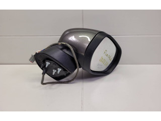 Zpětné zrcátko Ford Puma 2021 9701-012