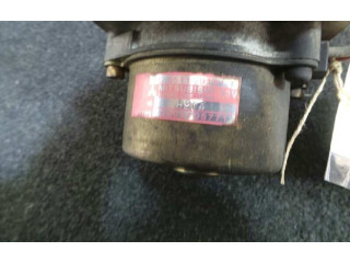 Блок АБС NSSHNBO Mitsubishi Galant 1997 - 2003 года