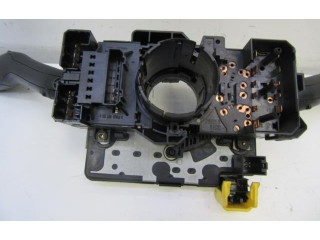 Ручка стеклоочистителей 4B0953503E   Volkswagen Passat Alltrack