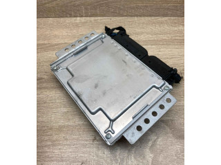 Блок управления двигателем Блок управления 83953EAA, 0281011502   Lancia Lybra