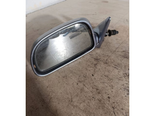 Зеркало (механическое)       Proton Persona I (C95, C96, C97, C98, C99)  1993 - 2007 года   