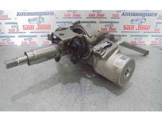 Volant Fiat Punto (199) 2010