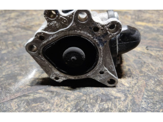 Клапан EGR 06K131097H Volkswagen Jetta VI