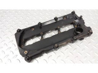 Крышка головки