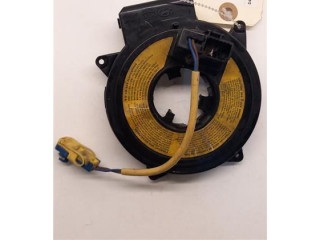 Подрулевой шлейф SRS 934903E000, KK1Q590064   KIA Sorento