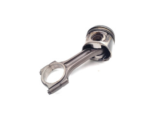 Píst M9R630, M9R692 Opel Vivaro M9R630;M9R692;M9R780;M9R788