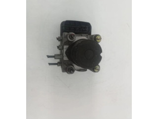 Jednotka ABS 4451020340 Toyota Celica T230