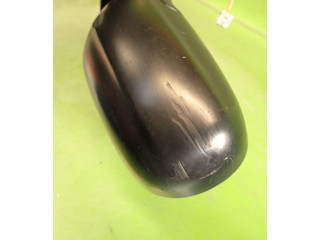 Зеркало электрическое Honda Accord 1999 - 2002 года