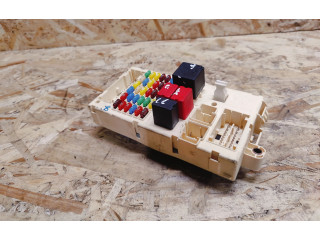 Блок предохранителей 221967 Maserati Quattroporte