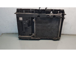 Комплект радиатора