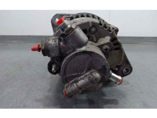 Генератор 8980564430 Opel Meriva A