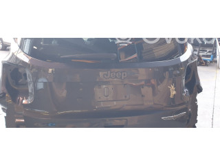 Моторчик заднего дворника 55112704AA Jeep Renegade