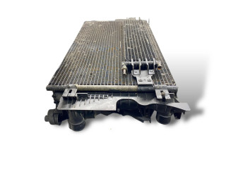 Комплект радиатора