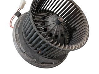 Вентилятор печки    52479327, 0130063102   Renault Twingo I