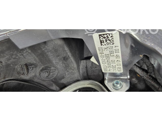 Volant Mercedes-Benz C AMG W205 2018 A0004604003