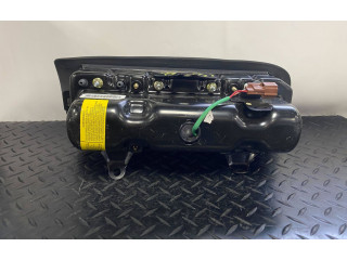 Подушка безопасности пассажира 15044A74   Lincoln Navigator