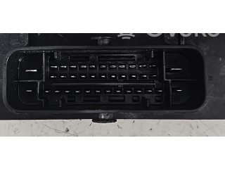 Блок АБС 0265230291, 0265230291 Citroen C4 I 2004 - 2010 года