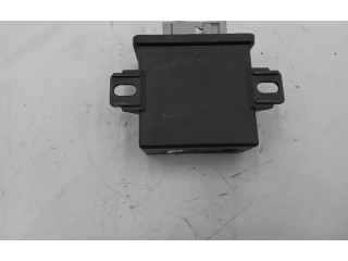 Другие блоки управления / модули 8x0907357e   Audi A1   