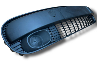 Блок комфорта 735522417   Fiat 500L   