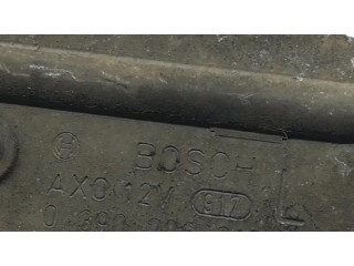 Очиститель