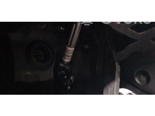 Руль    Peugeot 2008 II