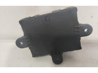 Блок комфорта 6G9T14B534AJ Ford S-MAX