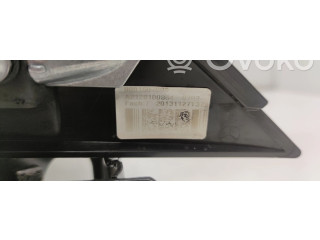 Zpětné zrcátko Mercedes-Benz C W204 2011 A3160442, A3160412