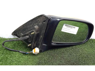 Zpětné zrcátko Mazda 323 2000 SINREFERENCIA, 99-01-ELECTRICO