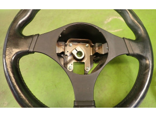 Руль Mitsubishi Lancer 2003 - 2007 года