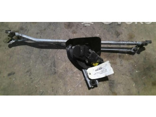 Моторчик дворников 8377427, V939 Mini One - Cooper Cabrio R52