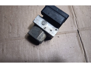 Jednotka ABS 2K0907379B, 10097003123   Volkswagen Caddy 2006