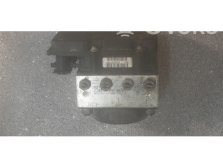 Блок АБС 0000071736528   Fiat  Grande Punto   -  года