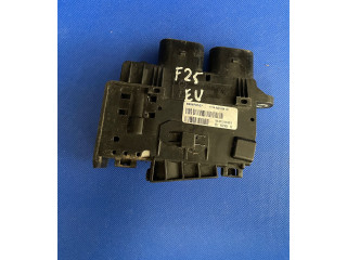 Блок управления 9227458, 5S0HF0107 BMW X3 F25