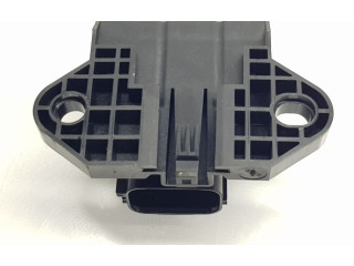 Блок управления F1FA9D370GA, 5336501 Ford Transit - Tourneo Connect