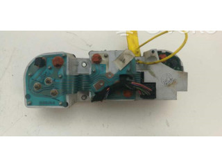 Панель приборов 60657163 Alfa Romeo 166