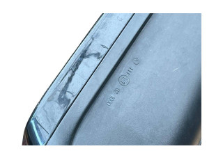 Зеркало электрическое Audi Q3 8U 2011 - 2016 года